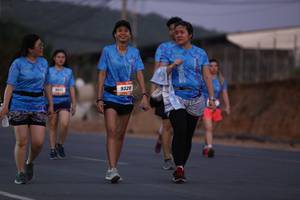 BIB: 9320
                            <button type="button" onclick="openModal(3133151)" class="btn btn-primary btn-sm float-right btn-popup" data-toggle="modal" data-target=".modal-high-quality">
                        <i class="fas fa-shopping-cart"></i> Add to Cart
                    </button>
                                            <button type="button" onclick="isThisMe(3133151, true)" class="btn btn-success btn-sm float-right btn-popup btn-isme hidden" data-toggle="tooltip" data-placement="bottom" title="นี่คือรูปของคุณใช่ไหม คลิกที่นี่เพื่อเอาเข้าอัลบั้ม">
                        <i class="fas fa-plus"></i> Add to album
                    </button>
                    <button type="button" onclick="isThisMe(3133151, false)" class="btn btn-warning btn-sm float-right btn-popup btn-isnotme hidden">
                        <i class="fas fa-ban"></i> Remove from album
                    </button>